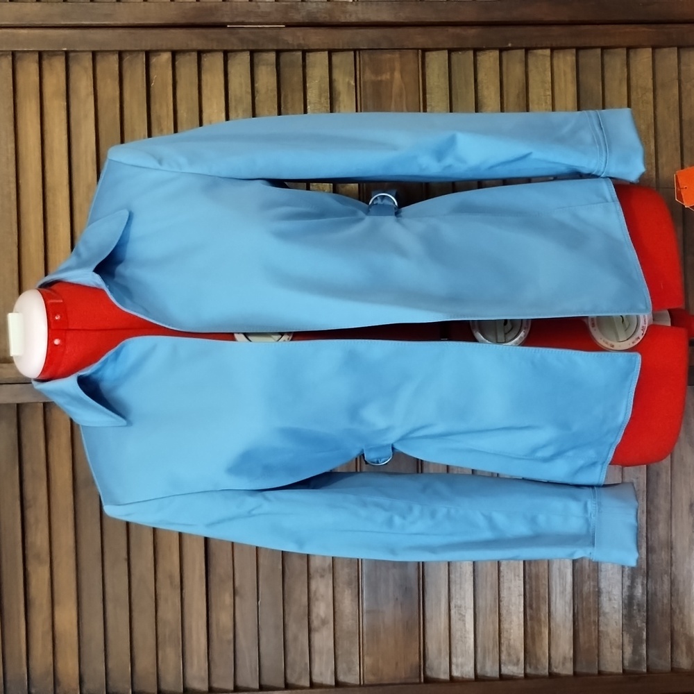 Anne Klein Blazer